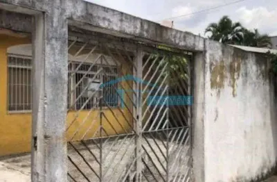 Casa para venda no bairro jardim penha, 3 dorm, 2 vagas, 110 m, 400 m