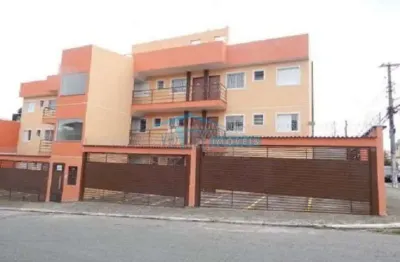 Apartamentos novos em condomínio padrão para venda no bairro vila são francisco (zona leste), 2 dorm, 1 vagas, 40 m