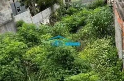 Terreno à venda em Ermelino Matarazzo, São Paulo 