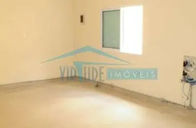 Casa térrea para venda no bairro vila lúcia, 3 dorm, 6 vagas, 396 m, 400 m