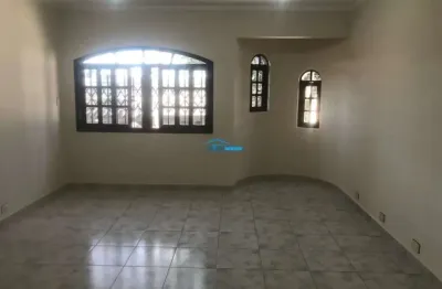 Sala comercial para alugar na Cidade Patriarca, São Paulo 