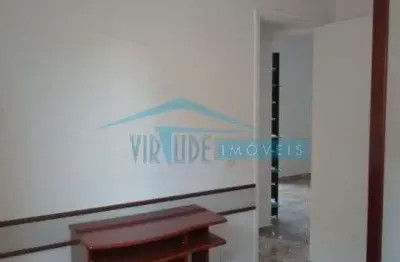 Apartamento em condomínio para locação no bairro anália franco, 2 dorm, 1 vagas, 55 m