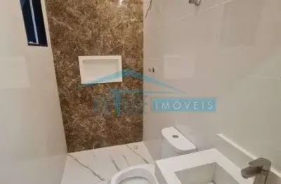 Sobrado para venda no bairro tatuapé, 3 dorm, 3 suíte, 4 vagas, 180 m