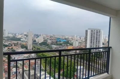 Apartamento (apartamento padrão) para venda, 3 dorm(s), sendo uma suite , 2 vaga(s), 65 m², poucos metros da estação do metro.