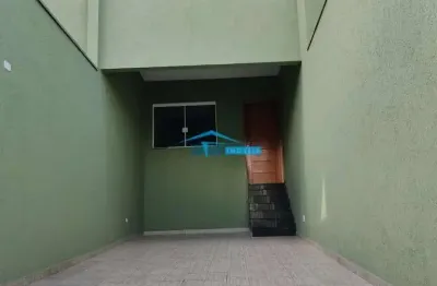 Casa (sobrado) para venda, 3 dorm(s), 1 suite(s), 2 vaga(s), 132 m²