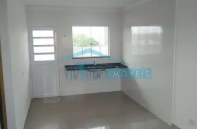 Apartamento para venda no bairro patriarca, 2 dorm, 1 vagas, 46 m