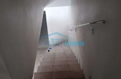 Sobrado para venda no bairro vila ré, 5 dorm, 3 suíte, 2 vagas, 280 m, 150 m