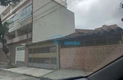 Terreno para venda no bairro vila são francisco (zona leste), 285 m