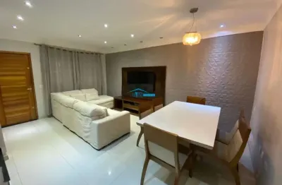 Casa com 3 quartos à venda na Vila Ré, São Paulo 