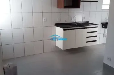 Apartamento (apartamento padrão) para locação, 1 dorm(s), 35 m²