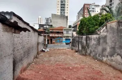 Barracão / Galpão / Depósito para alugar na Penha, São Paulo 