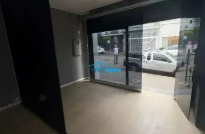 Sala comercial para alugar no Carrão, São Paulo 