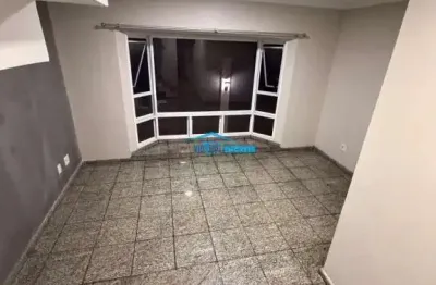 Casa (sobrado) para locação, 3 dorm(s), 3 suite(s), 2 vaga(s), 137 m²