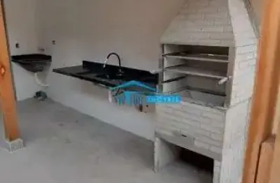 Casa (sobrado) para venda, 3 dorm(s), 3 suite(s), 2 vaga(s), 135 m²