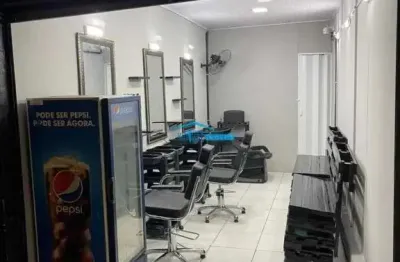 Sala comercial para alugar em Itaquera, São Paulo 