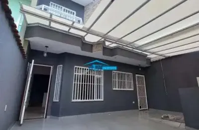 Sobrado para locação no bairro vila matilde, 2 dorm, 1 suíte, 2 vagas, 70 m