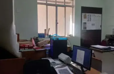 Casa com 2 quartos para alugar no Tatuapé, São Paulo 