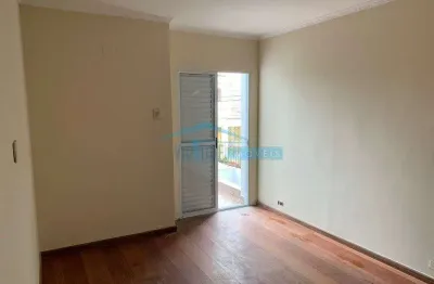 Casa com 3 quartos para alugar na Penha, São Paulo 
