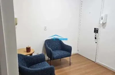Sala comercial para alugar na Vila Carrão, São Paulo 