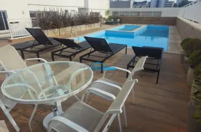 Apartamento (apartamento padrão) para venda, 3 dorm(s), 1 suite(s), 2 vaga(s), 110 m²