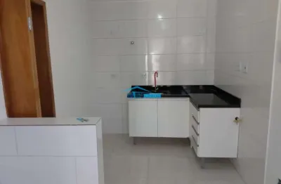 Casa com 1 quarto para alugar na Rua Sérgio de Macedo, 15, Vila Nhocune, São Paulo