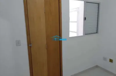 Casa com 1 quarto para alugar na Rua Sérgio de Macedo, 14, Vila Nhocune, São Paulo