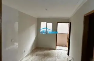 Apartamento (apartamento padrão) para locação, 2 dorm(s), 40 m²