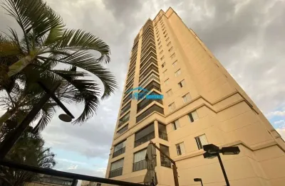 Apartamento (apartamento padrão) para locação, 3 dorm(s), 1 suite(s), 2 vaga(s), 116 m²