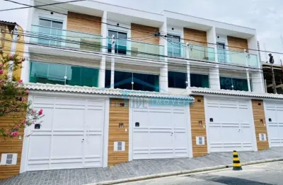 Sobrado para venda no bairro vila esperança, 3 suíte, 4 vagas, 220 m