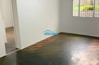 Apartamento (Apartamento Padrão) para Venda, 2 dorm(s), 76 m²