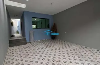 Casa (Sobrado) para Locação, 31 dorm(s), 1 suite(s), 2 vaga(s), 175 m²