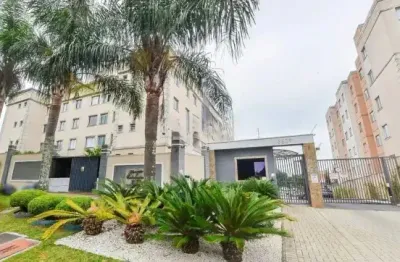 Apartamento duplex mobiliado na melhor localização de curitiba