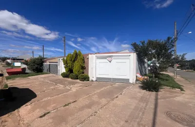 Excelente casa a venda no bairro veneza em fazenda rio grande