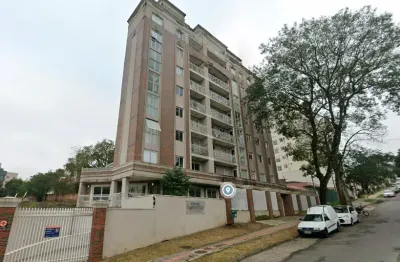 Apartamento 2 quartos suíte com sacada e churrasqueira cozinha com móveis 1 vaga coberta