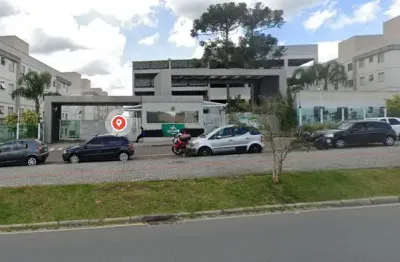 Apartamento térreo com 2 dormitórios com 2 areas garden (65m) - bloco 35