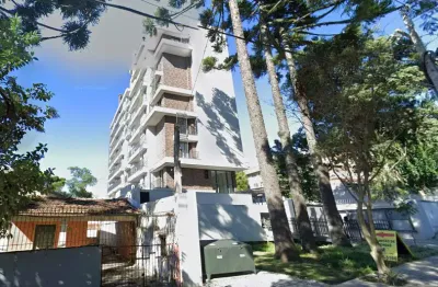 Um apartamento novo a venda com 66 metros de área privativa exclusiva pronto para morar!  localizado no bairro  alto da glória