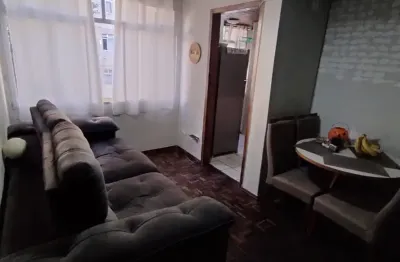 Apartamento com 3 quartos à venda na Rua Professor Algacyr Munhoz Mader, 2411, Cidade Industrial, Curitiba