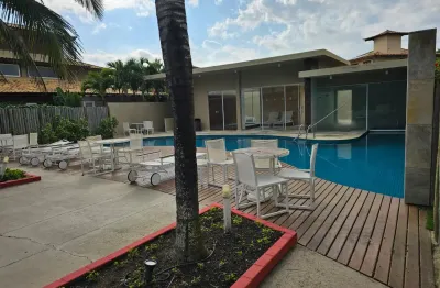 Casa em condomínio fechado com 4 quartos à venda na Rua Clara Nunes, 125, Manguinhos, Armação dos Búzios