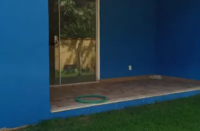 Casa em condomínio fechado com 2 quartos à venda na Rua Justiniano de Souza, 31, Rasa, Armação dos Búzios