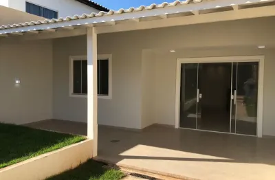 Imóvel no condomínio reserva pirapuã, armação dos búzios/rj