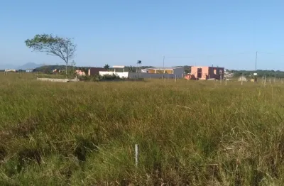 Terreno à venda na Rua Dos Híbiscos Amarelos., S/N, Praia Rasa, Cabo Frio