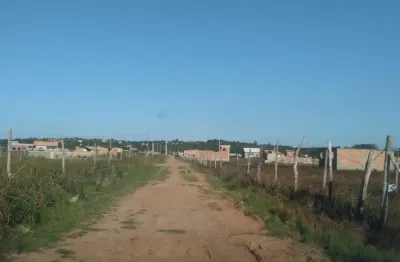 Terreno à venda na Rua Dos Híbiscos Amarelos., S/N, Praia Rasa, Cabo Frio