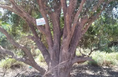 Terreno à venda na Rua Do Suspiro, S/N, Rasa, Armação dos Búzios