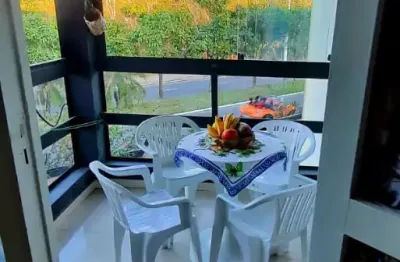 Flat com 1 quarto à venda na Estrada da Usina Velha, 1500, Centro, Armação dos Búzios