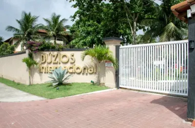 Flat com 1 quarto à venda na Estrada da Usina Velha, 1500, Centro, Armação dos Búzios