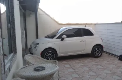 Casa com 3 quartos à venda na Avenida José Bento Ribeiro Dantas, 09, Praia Rasa, Armação dos Búzios