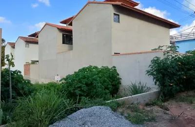 Terreno à venda na Armação dos Búzios, S/N, Praia Rasa, Armação dos Búzios