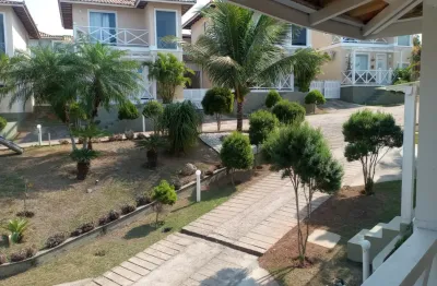 Casa em condomínio fechado com 3 quartos à venda na Reserva Pirapuã / Praia Rasa, s/n, Praia Rasa, Armação dos Búzios