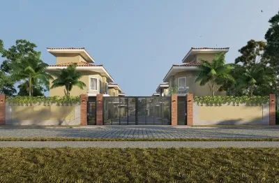 Casa em condomínio fechado com 3 quartos à venda na Armação dos Búzios, S/N, Praia Rasa, Armação dos Búzios