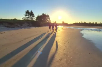 Casa com 2 quartos à venda na Armação dos Búzios, 05, Praia Rasa, Armação dos Búzios
